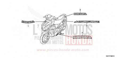 MARQUE (NSC502WH-E,F,ED/T2-E,ED) NSC50T2F de 2015